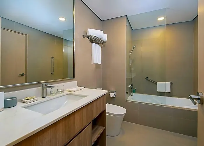 Somerset Valero Makati